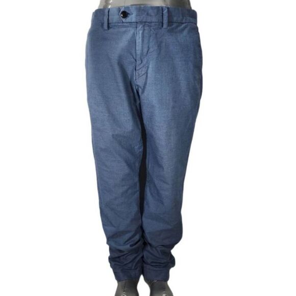 Tommy Hilfiger custom tailored pants 32x30 - Picture 1 of 12